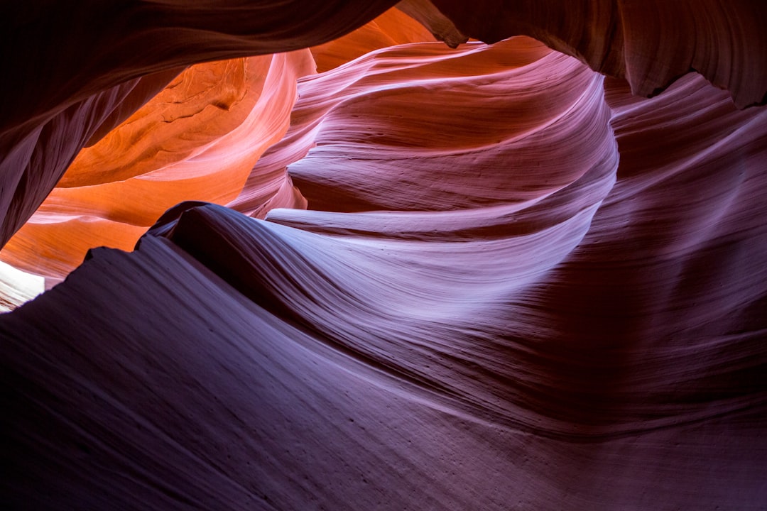 Unleashing Your Adventurous Spirit: Embracing the Great Outdoors